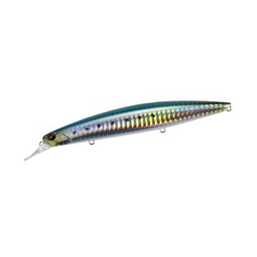 Beach Walker Guado 130S - CHA0405 Sardine Ultra