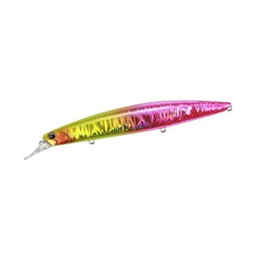 Beach Walker Guado 130S - GPA0367 Tequila Sunrise