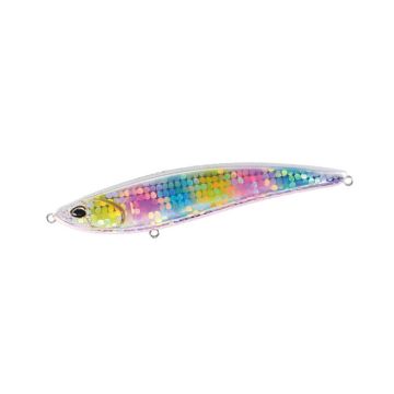 Beach Walker Limber 115S - CQA0184 Hirame Candy