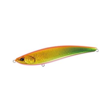 Beach Walker Limber 115S - CYA0586 UV Hotta Emerald