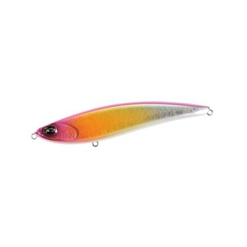 Beach Walker Limber 115S - CYA0732 UV Cocktail Dawn GB