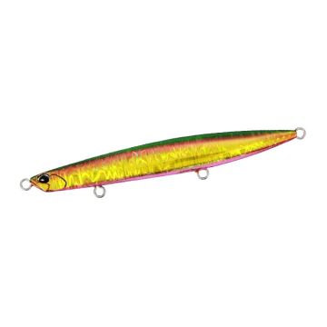 Beach Walker Wedge 120S - CPA0380 Gold Hunter Candy
