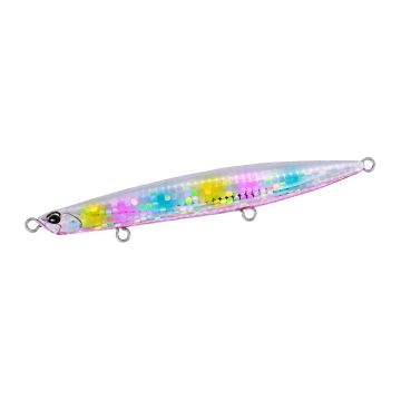 Beach Walker Wedge 120S - CQA0184 Hirame Candy