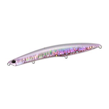Beach Walker Wedge 140S - CPA0279 Tsuregisu GB