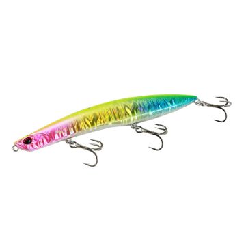 Beach Walker Wedge 140S