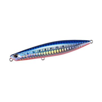 Beach Walker Wedge 95S - AHA0087 Mazume Sardine