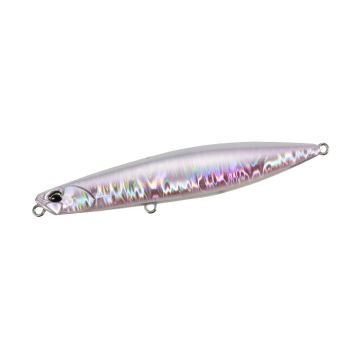 Beach Walker Wedge 95S - CPA0279 Tsuregisu GB