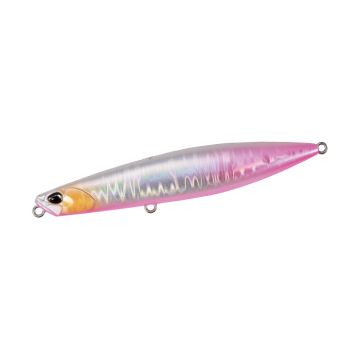Beach Walker Wedge 95S - CPA0546 Lolly Glow