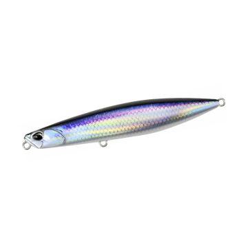 Beach Walker Wedge 95S - SNA0534 UV Anchovy