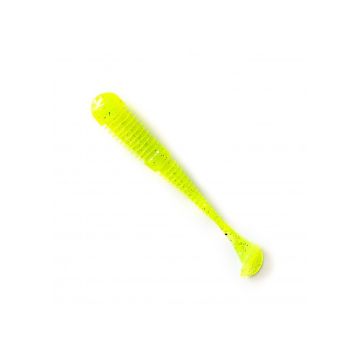 Boxer 3.5 - 024 Chartreuse