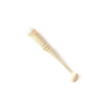 Boxer 4.5 - 025 Pearl White