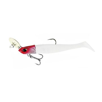 Bay Ruf BR Chatter Shad Set 24 - PCC0749 RH Glossy