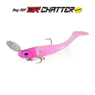 Bay Ruf BR Chatter Shad Set 18