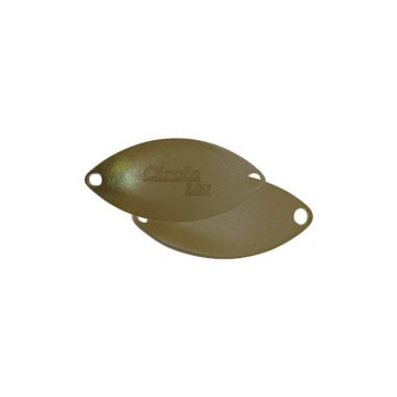 Circle 2.2 в цвят 59 Jewel Sand