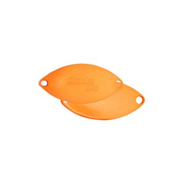 Circle 2.2 в цвят 61 Passion Glow Orange