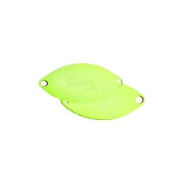 Circle 2.2 в цвят 62 Passion Glow Green
