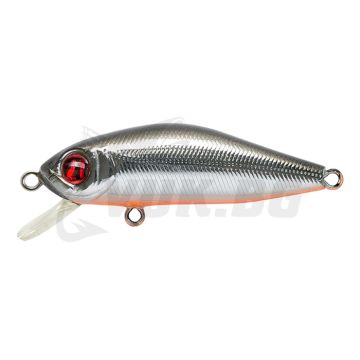 Crack Jack 78SP-SR - 051 Metallic HG Silver&Black OB RE