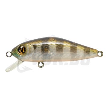 Crack Jack 78SP-SR - 108 Ghost Gill