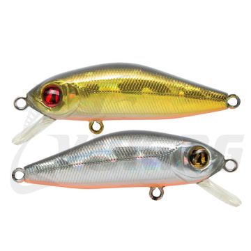 Crack Jack 78SP-SR - 111 Doublet 1
