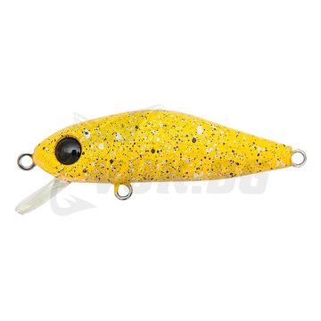 Crack Jack 48F-MR в цвят R41 MP Bait