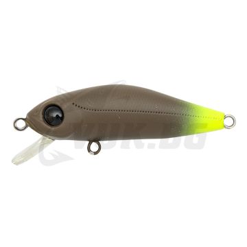 Crack Jack 48SP-DR в цвят R47 Browny Fly