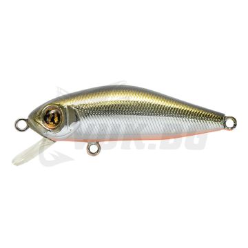Crack Jack 78SP-SR - R60 Silver Back OB