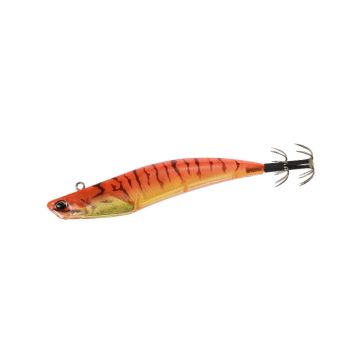 DUO D-SQUID 95 CCC0366 Orange Ebi
