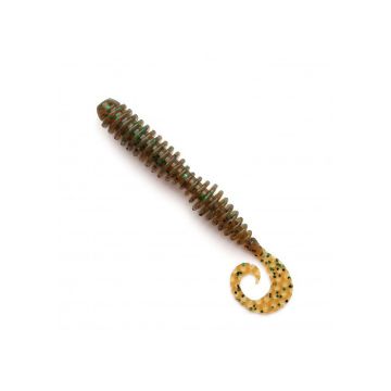 Dagger Active 3.0 в цвят 004 Wasteland Brown