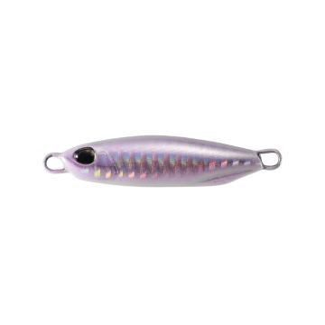 Drag Metal Cast 20 Hirame - PHA0279 UV Tsuregis GB