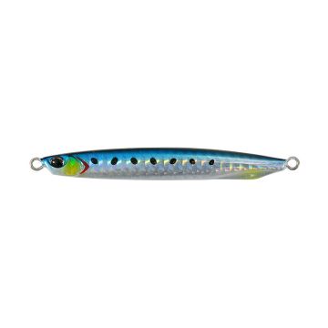 Drag Metal Cast SSZ 30 грама - цвят PHA0011 Sardine