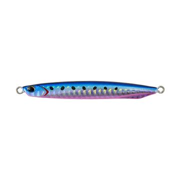 Drag Metal Cast SSZ 30 грама - цвят PHA0187 Blue Pink Sardine