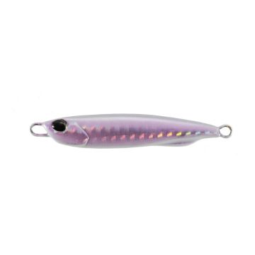 Drag Metal Cast Slim 20 Hirame - PHA0279 UV Tsuregis GB