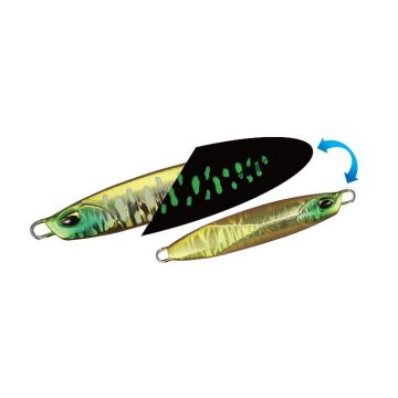 Drag Metal Force 100 - PPA0510 Squid Glow Drag Metal Force 100 - PPA0510 Squid Glow