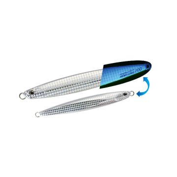 Drag Metal Force Semi Long 85 - PBA0599 UV Silver GB Drag Metal Force Semi Long 85 - PBA0599 UV Silver GB