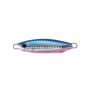 Drag Metal 80 SLJ - PBA0520 Bull Pin