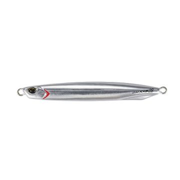 Drag Metal SS Blade 42 - PSA0625 UV Silver Slash G