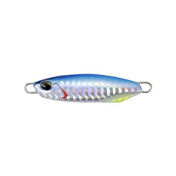 Drag Metal Cast 40 - PHA0020 Blue Back