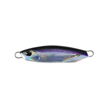 Drag Metal Cast 15 - PNA0534 UV Flash