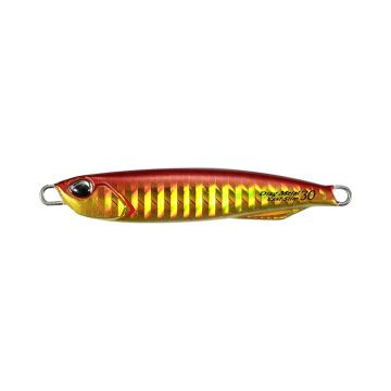 Drag Metal Cast Slim 20 - PHA0026 Red Gold