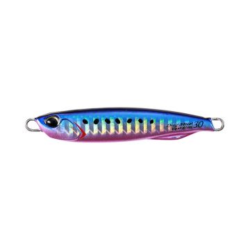Drag Metal Cast Slim 20 - PHA0187 Blue Pink Sardine
