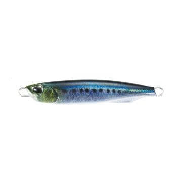 Drag Metal Cast Slim 20 - PMA0486 Real Sardine