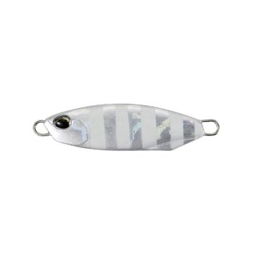 Drag Metal Cast Slow 40 - PDA0101 Zebra Glow