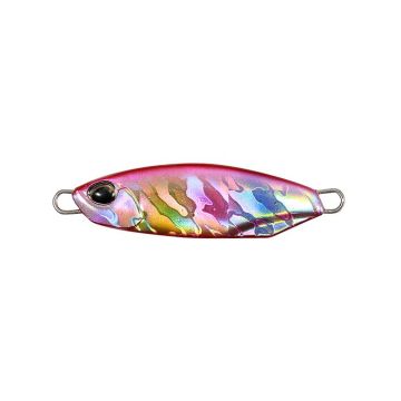 Drag Metal Cast Slow 30 - PDA0270 Sparkling Pink Candy