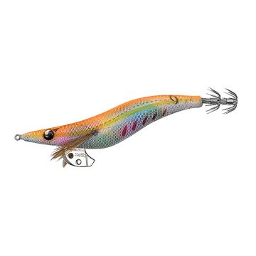 Egimasa 3.0 DEEP - CCC6000 MB-Orange