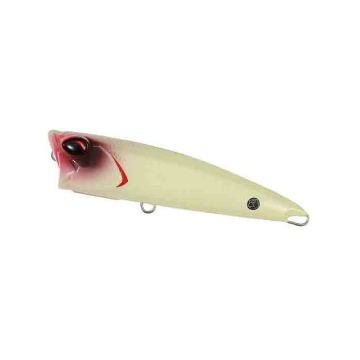 Realis Fangpop 120 - ACC3228 Beast Bone Realis Fangpop 120 - ACC3228 Beast Bone
