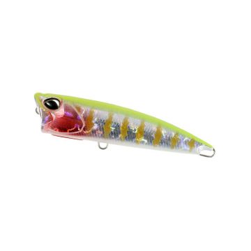 Realis Fangpop 120 в цвят ADA3305 Fang Gill Realis Fangpop 120 в цвят ADA3305 Fang Gill