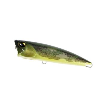 Realis Fangpop 105 в цвят CCC3895 Fang Camo