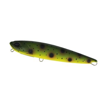 Fang Stick 150 - BCC3336 Frog Fang Stick 150 - BCC3336 Frog