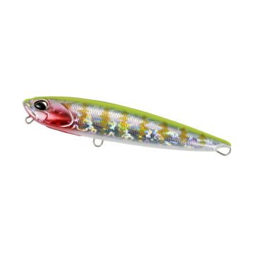 Fang Stick 150 - ADA3305 Fang Gill Fang Stick 150 - ADA3305 Fang Gill