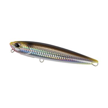 Fang Stick 150 SW LIMITED - GHN0157 Waka Mullet